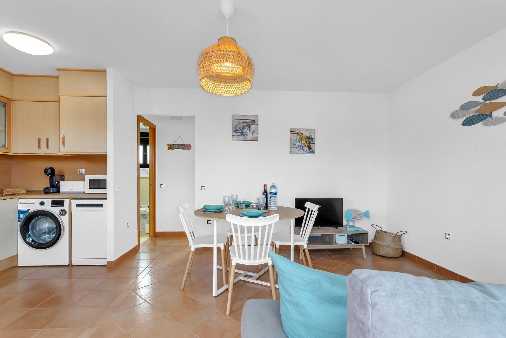 Villa Asensio