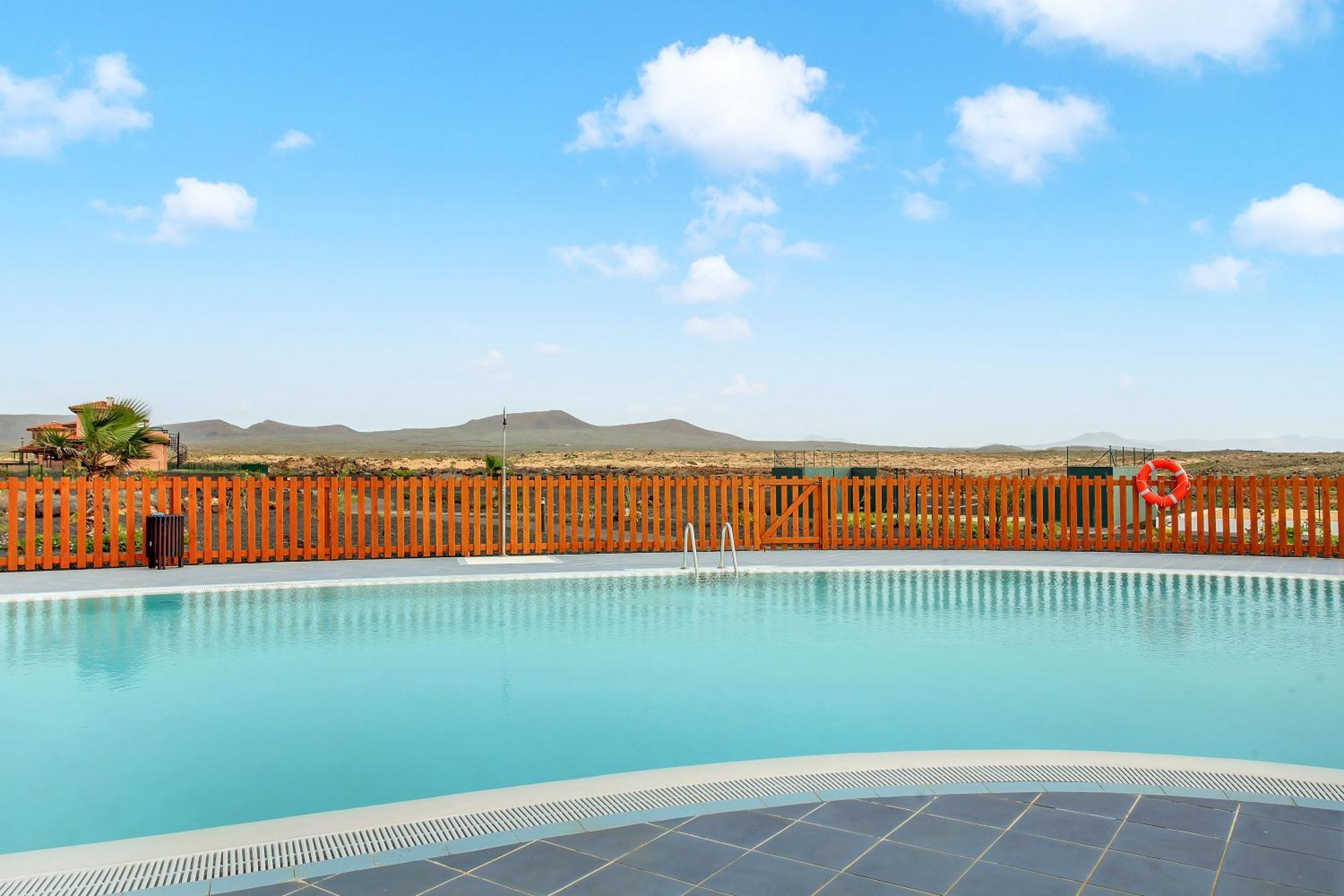 Asensio Villa Lajares
